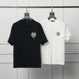Picture of Dolce Gabbana T Shirts Short _SKUDGS-XL2br0115225